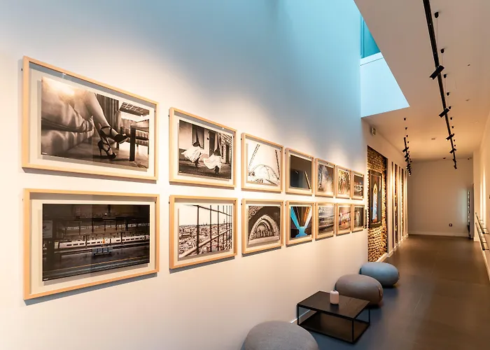 Welldone Quality - Crystal Pool