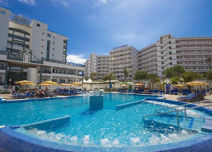 Hotel de 3 estrelas: Hotel Green Field