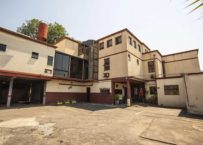 Hotel barato: Giardino Hotel