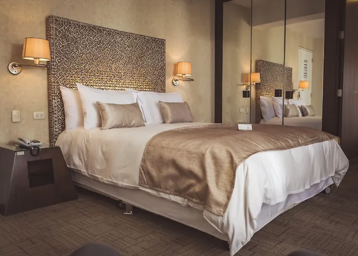Hotel Hanan