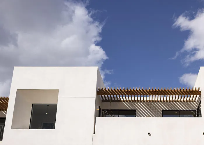 Drift Palm Springs, A Member Of Design Hotels