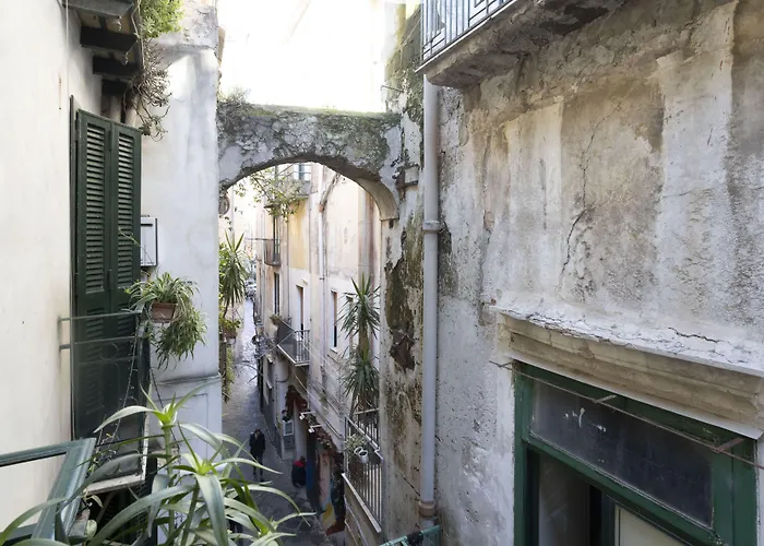 Il Campanile