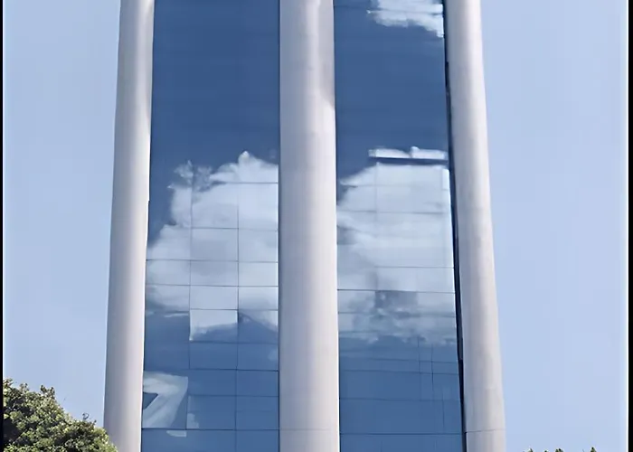 Diamond Hotel