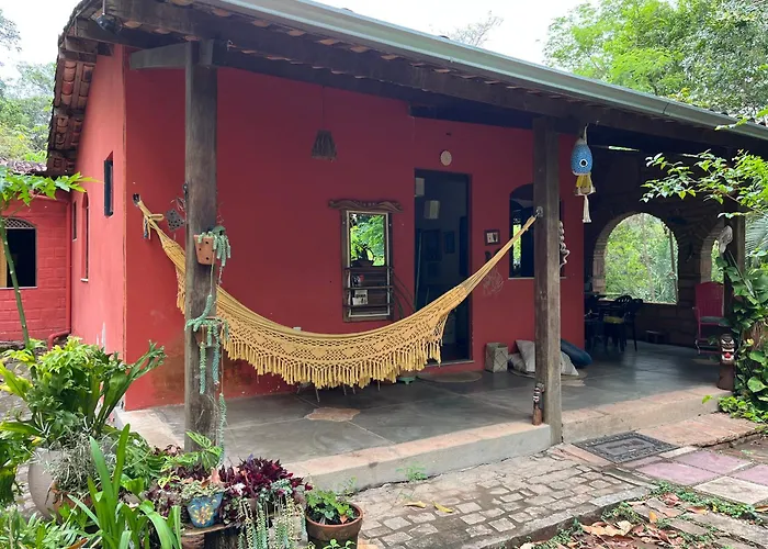 Vila Caribe