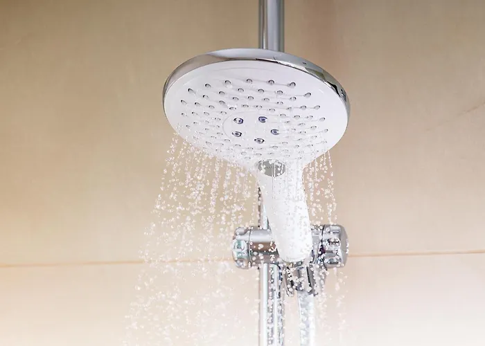 Hotel de lujo: NH Collection Barcelona Podium