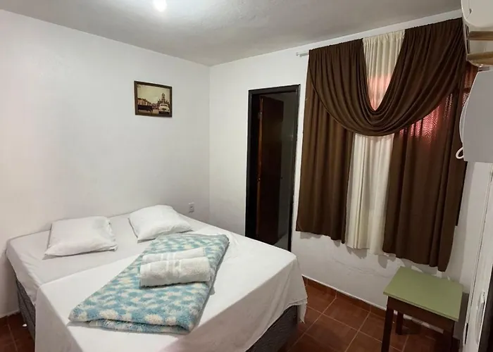 Hotel Kika