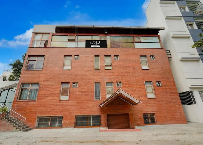 Collection O Indian Music Museum Bangalore Formerly Hkh Homes