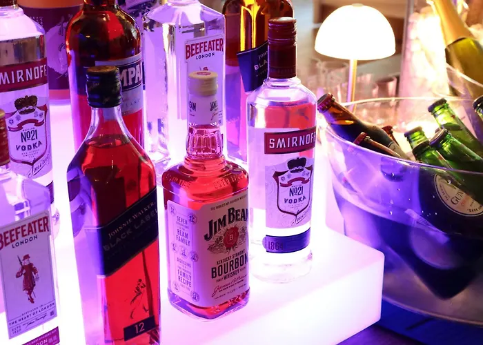 Hotel Elcient Osaka Umeda