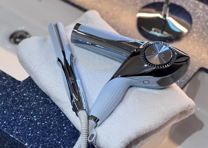 4 star hotel: Hotel Keihan Tenmabashi Ekimae