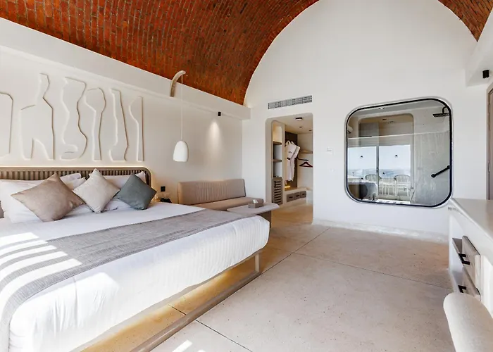 Sunrise Anjum Resort