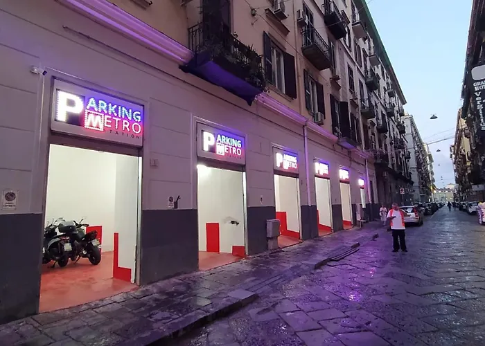 Hôtel pour familles: Hotel Vergilius Billia