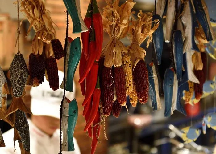 Hotel Resol Ikebukuro