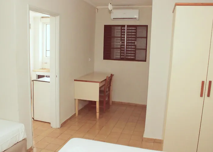 Central Park Hotel São Carlos - Fácil Acesso USP e Industrial