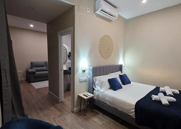 Hôtel romantique: Casona de San Andrés Boutique Hotel