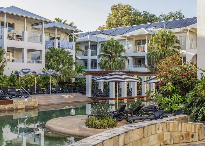 Mantra Portsea