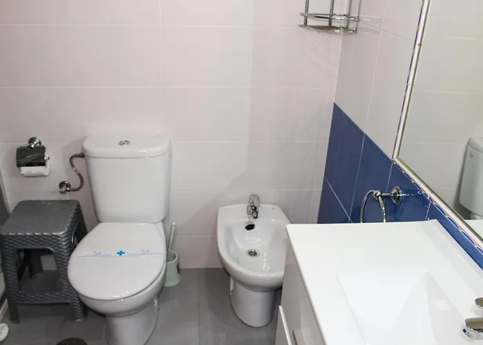 Location de vacances: Turquesa Beach Unitursa