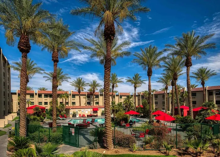 Silver Sevens Hotel And Casino, A Wyndham Garden