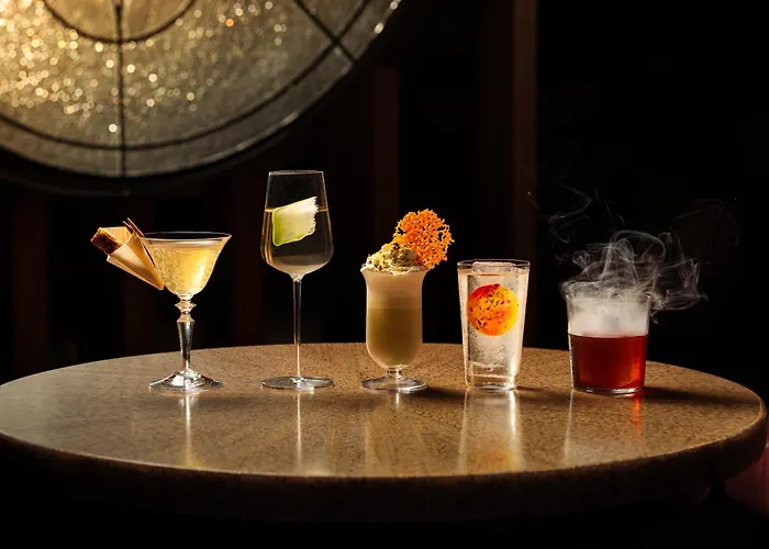 Hôtel pour familles: Mandarin Oriental, Singapore