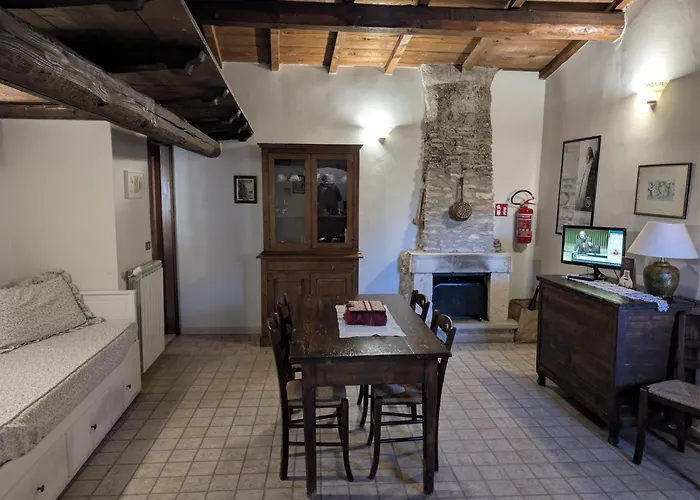 Hotel familiare: 