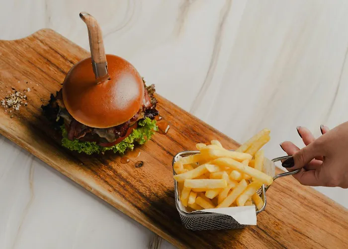 Resort: Sheraton Zuerich Hotel