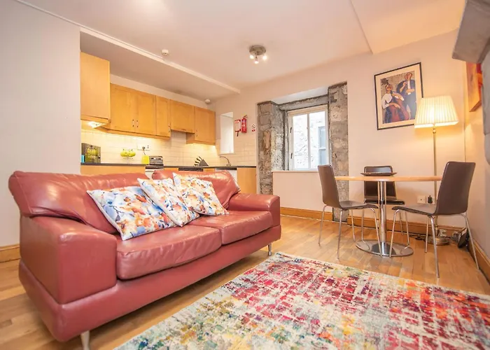 3 star hotel: Kirwan'S Lane Townhouse
