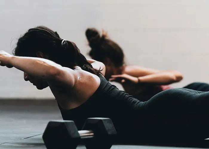 Hotel Mondial Am Dom Cologne Mgallery