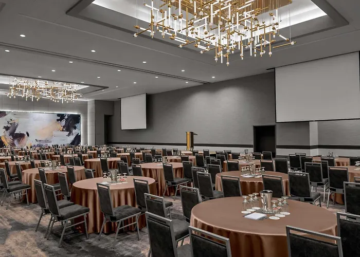 Jacuzzi hotel: Fairmont Pittsburgh