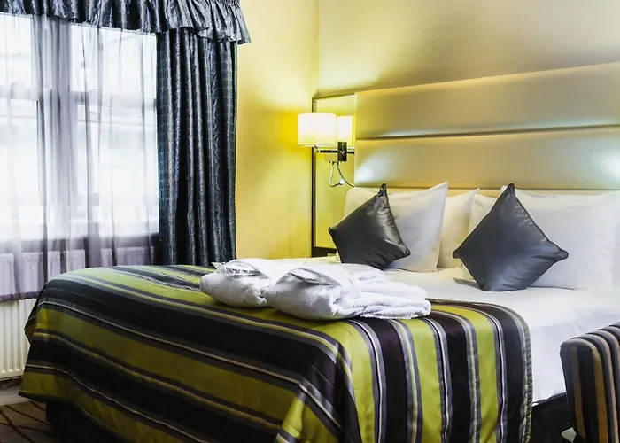 Park Grand Hyde Park