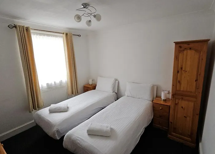 Hôtel accueillant les animaux: Hotel Meridiana