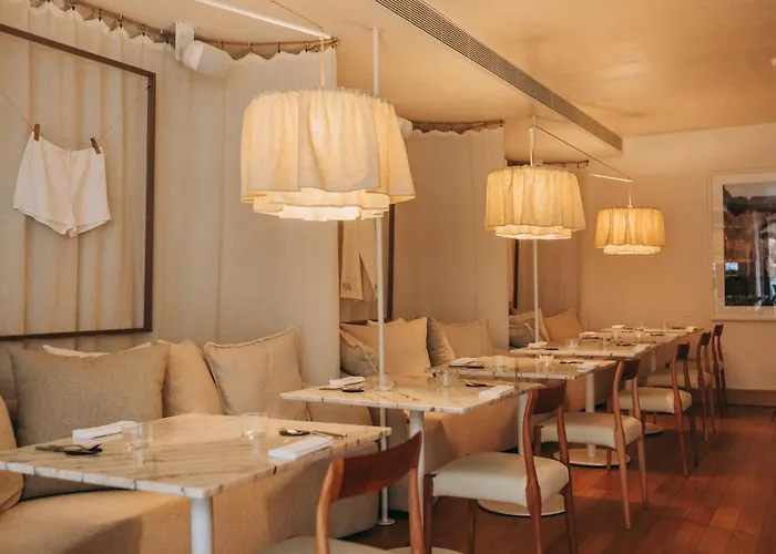 Boutique hotel only: Torel Saboaria