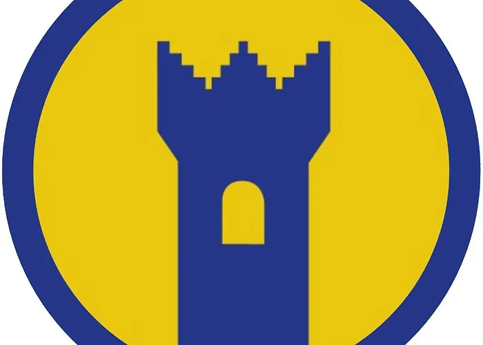 Hotel adatto agli animali: Ostello Giovane Europa di Trento