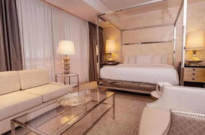 Ahern Hotel And Event Center