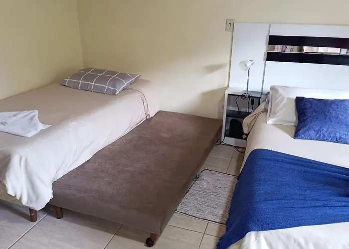 Hotel para famílias: Estalagem Brumone