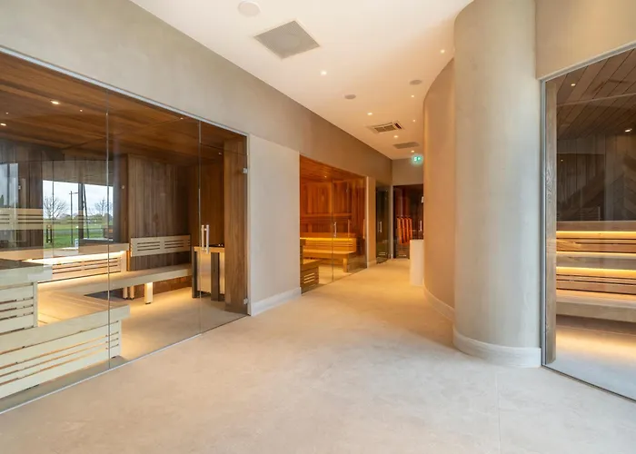 Huisdiervriendelijk hotel: Van Der Valk Hotel Zwolle