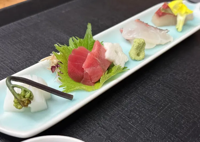 Tazuru