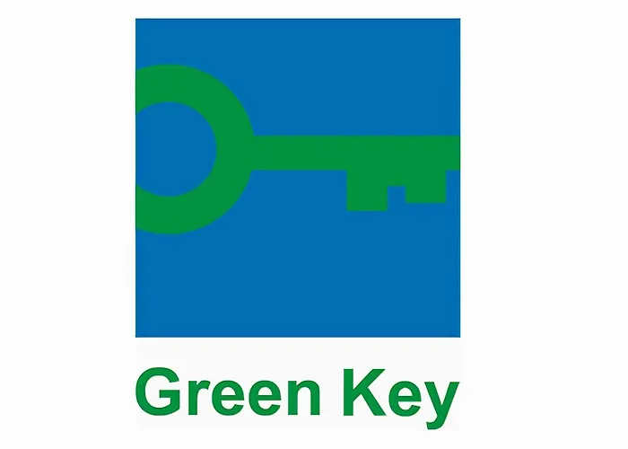 Ibis Toulouse Purpan Aeroport
