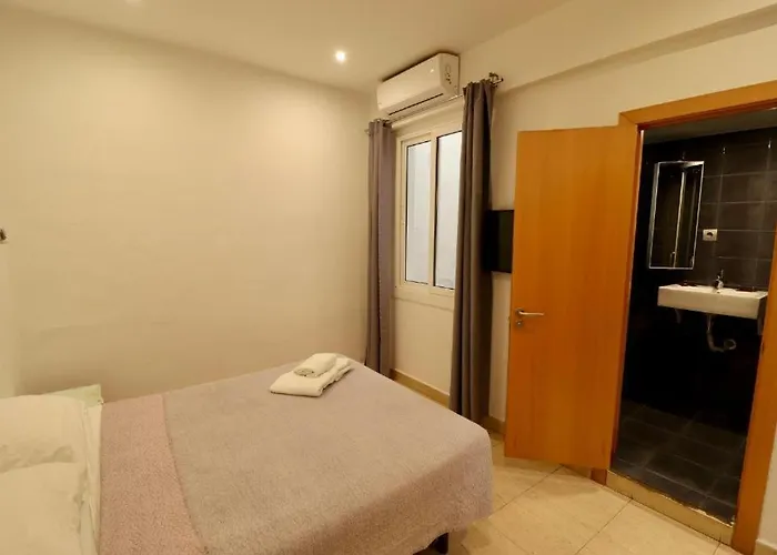 Hotel Ibiza