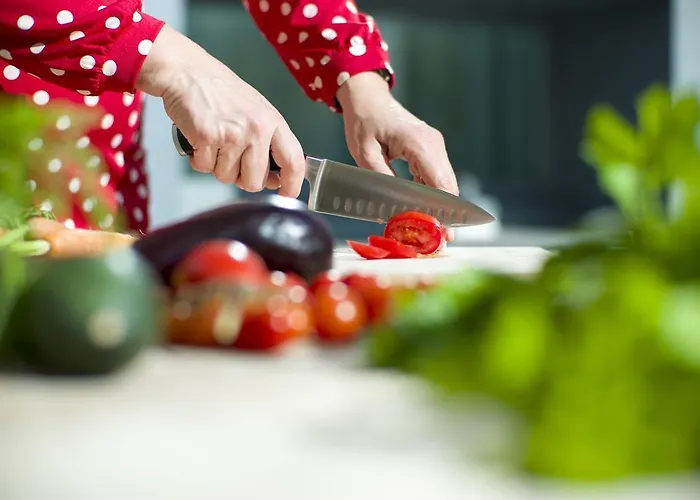 B&B: B&B De Kloostertuin