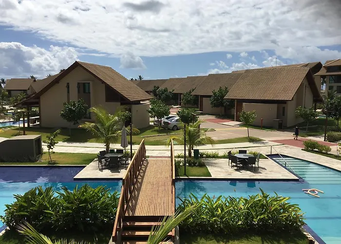 Aluguéis de temporada: Nui Supreme Beach Living
