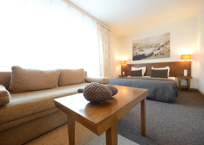 Guest house: Pensjonat Orla Perc