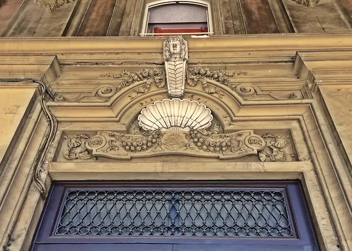 Meraviglia