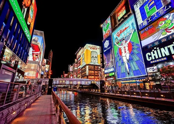 Hotel Maganda (Adults Only)