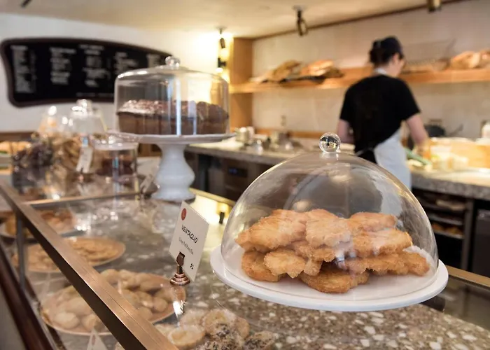 The Redbury New York