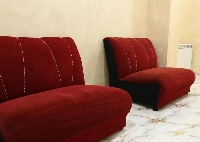 Cheap hotel: Lovely Hotel In Centre