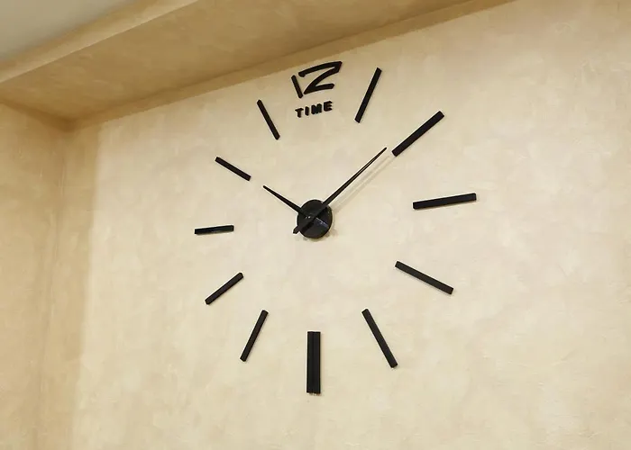 Cheap hotel: Lovely Hotel In Centre