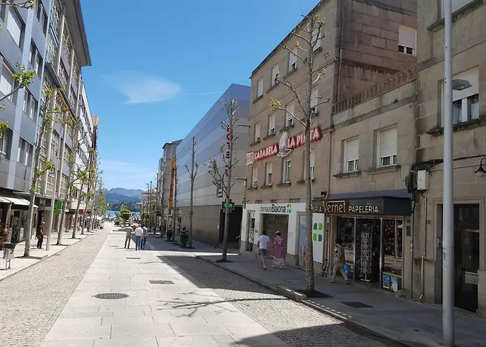 Carabela La Pinta