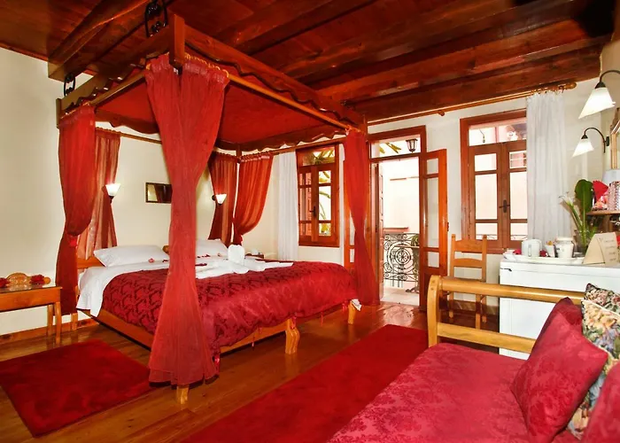 Vacation rental: Palazzo Di Pietro