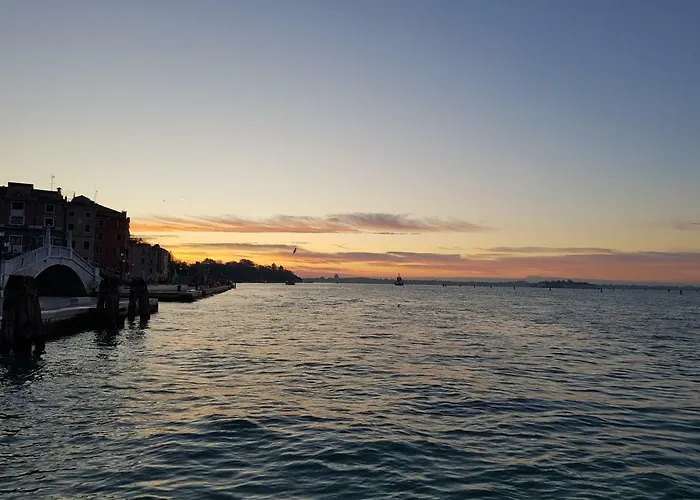 Casa vacanza: Gli Angeli