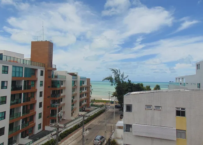 Hotel que aceita animais de estimação: Oriental Praia Hotel