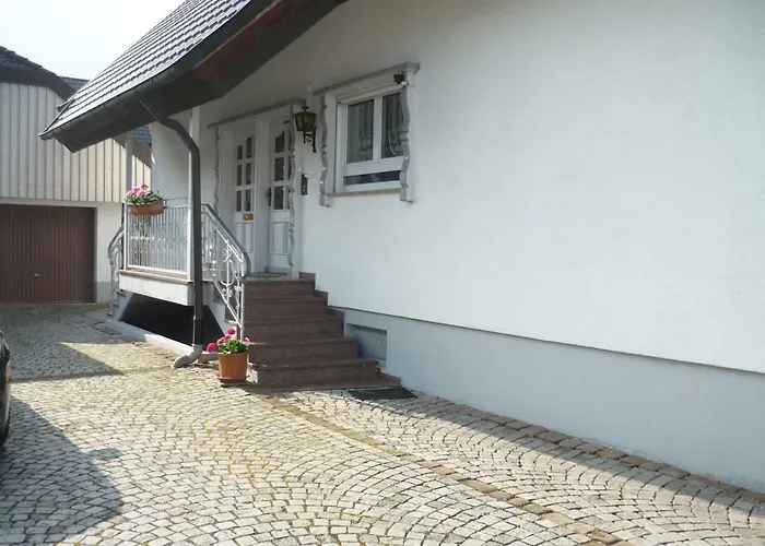 Villa: Carpe Diem